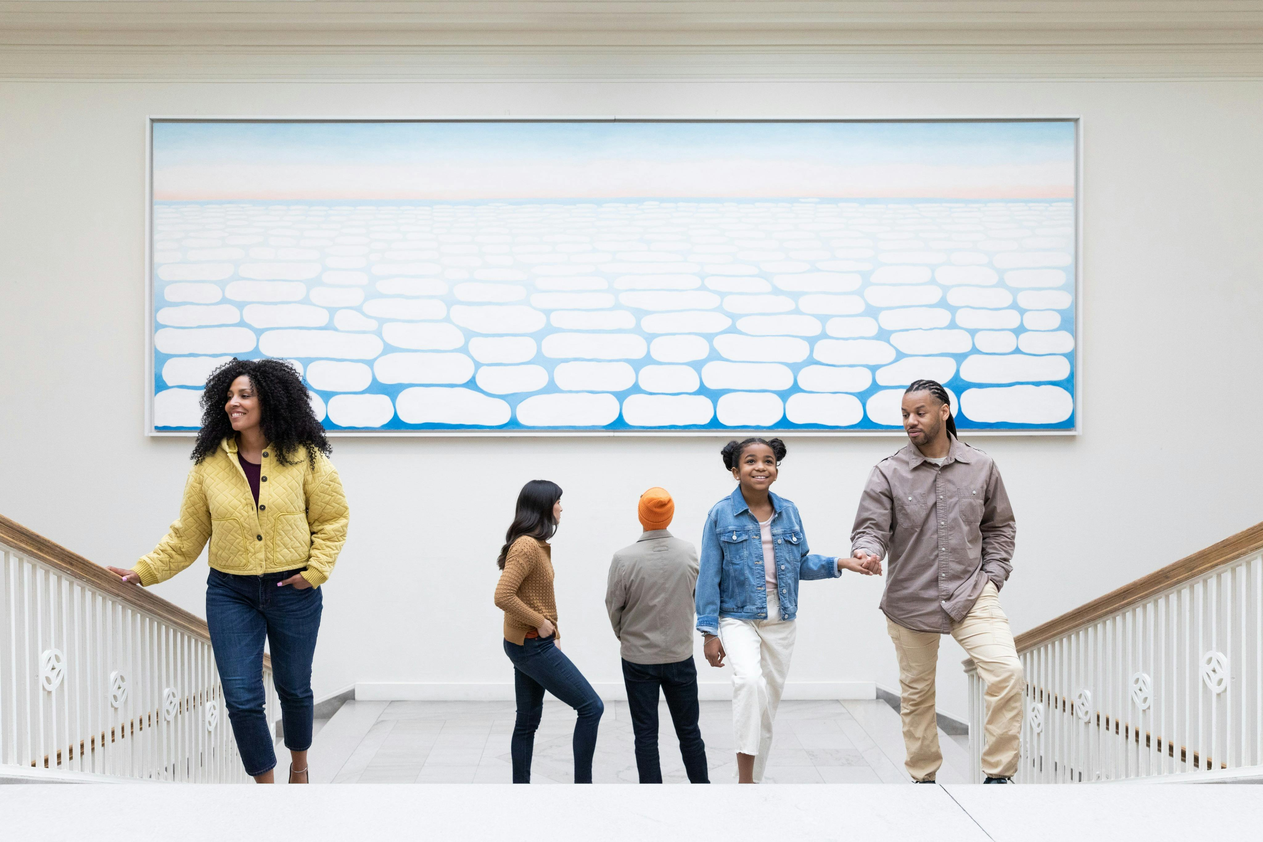 シカゴ の シカゴ美術館：ファストパス | Pelago